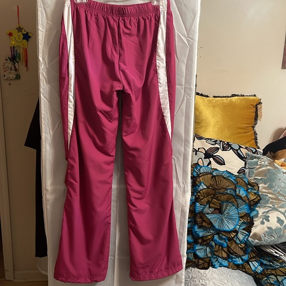 Sergio Tacchini Sport pants - Picture 5 of 7